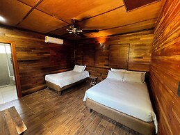 Hotel Villa Diamante