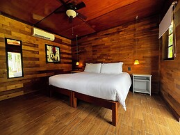 Hotel Villa Diamante