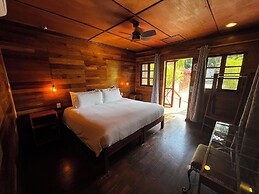 Hotel Villa Diamante