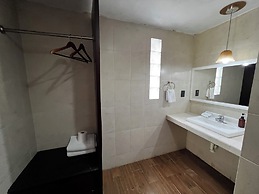 Hotel Villa Diamante