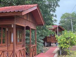 Hotel Villa Diamante