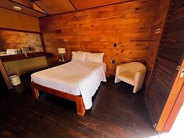 Hotel Villa Diamante