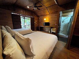 Hotel Villa Diamante