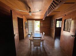 Hotel Villa Diamante