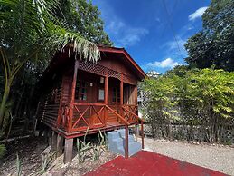 Hotel Villa Diamante