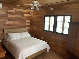 Hotel Villa Diamante