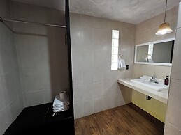 Hotel Villa Diamante