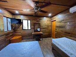 Hotel Villa Diamante