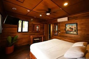 Hotel Villa Diamante