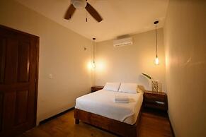 Hotel Villa Diamante