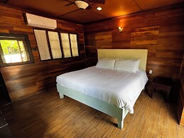 Hotel Villa Diamante