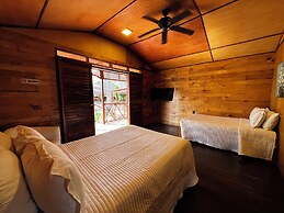 Hotel Villa Diamante