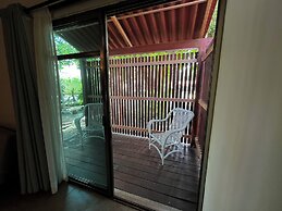 Hotel Villa Diamante