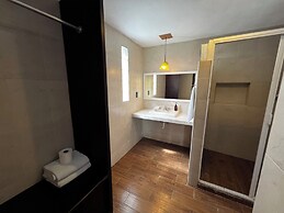 Hotel Villa Diamante