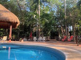 Hotel Villa Diamante