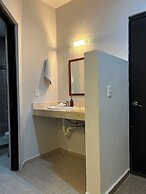 Hotel Villa Diamante