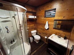 Hotel Villa Diamante