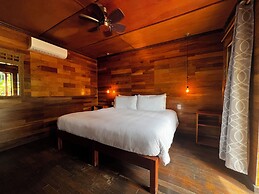 Hotel Villa Diamante