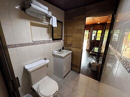 Hotel Villa Diamante