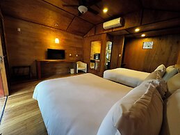 Hotel Villa Diamante