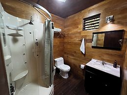 Hotel Villa Diamante