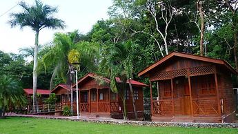 Hotel Villa Diamante