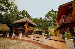 Hotel Villa Diamante