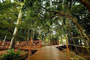 Hotel Villa Diamante