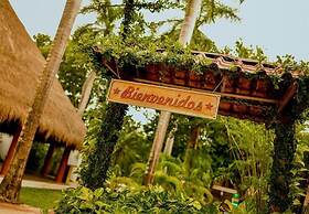 Hotel Villa Diamante