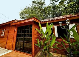 Hotel Villa Diamante