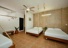 Hotel Villa Diamante