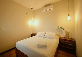 Hotel Villa Diamante