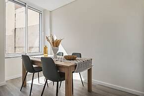 Carmo Charm Apartment by Madeira Sun Travel