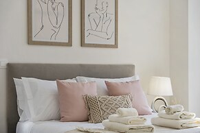 Carmo Charm Apartment by Madeira Sun Travel