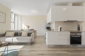 Carmo Charm Apartment by Madeira Sun Travel