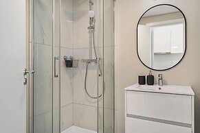 Carmo Charm Apartment by Madeira Sun Travel