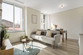 Carmo Charm Apartment by Madeira Sun Travel