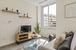 Carmo Charm Apartment by Madeira Sun Travel