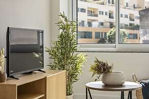 Carmo Charm Apartment by Madeira Sun Travel