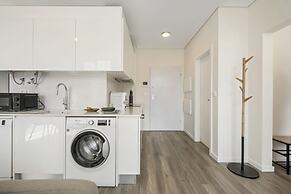 Carmo Charm Apartment by Madeira Sun Travel