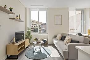 Carmo Charm Apartment by Madeira Sun Travel