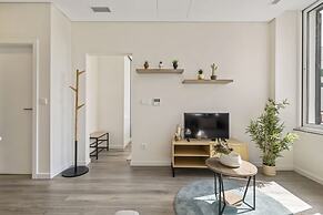Carmo Charm Apartment by Madeira Sun Travel