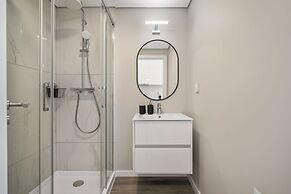 Carmo Charm Apartment by Madeira Sun Travel