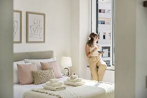 Carmo Charm Apartment by Madeira Sun Travel