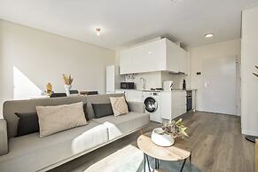 Carmo Charm Apartment by Madeira Sun Travel