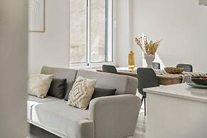 Carmo Charm Apartment by Madeira Sun Travel
