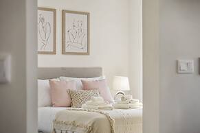 Carmo Charm Apartment by Madeira Sun Travel