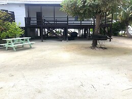 Ashton Court Belize