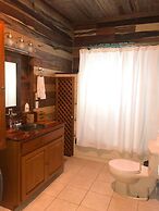Ashton Court Belize
