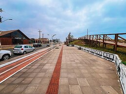 Pousada Villa Rústica Smart Host